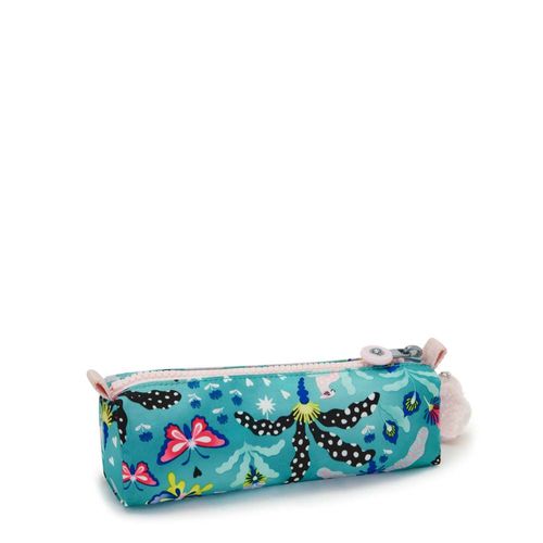 Cartuchera Para Mujer Freedom 32670