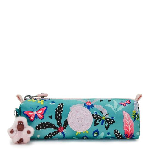 Cartuchera Para Mujer Freedom 32670