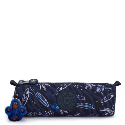 Cartuchera Para Mujer Freedom 32670