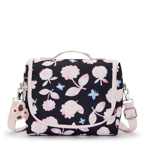 Lonchera Para Mujer New Kichirou 32653