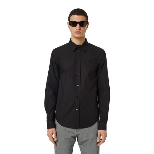 Camisa Para Hombre S Ben Cl 242964