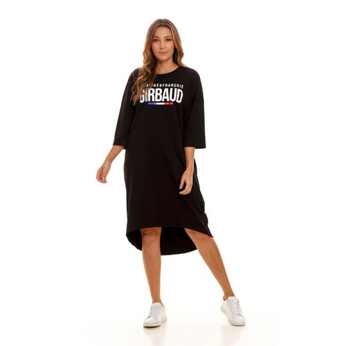 Vestido Corto Para Mujer Girbaud  47947