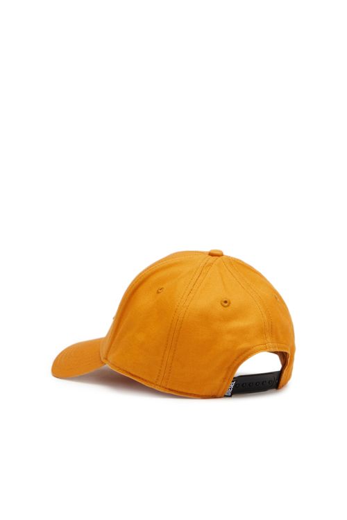 Gorro Para Hombre Corry Div 47910