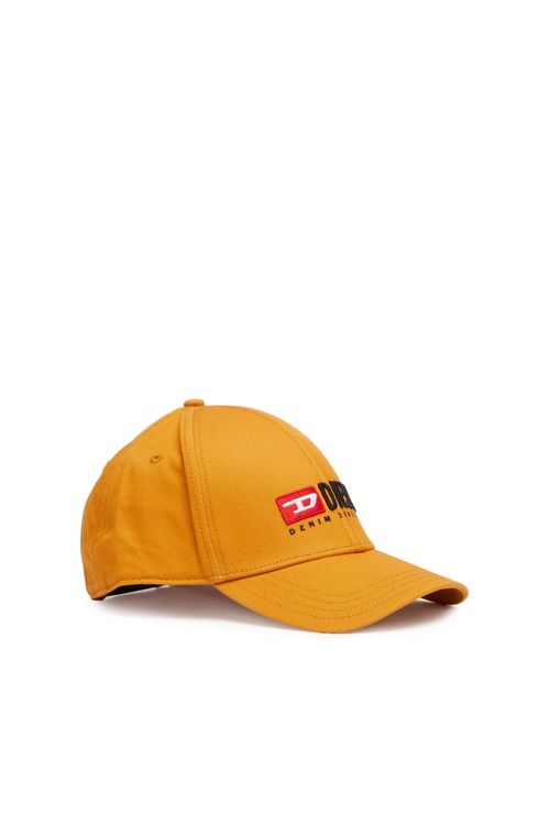 Gorro Para Hombre Corry Div 47910