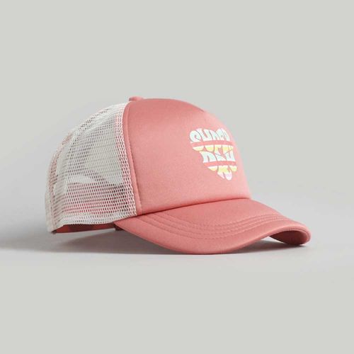 Gorra Para Hombre Vintage Trucker Superdry 55717