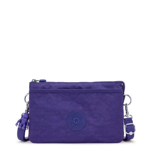 Bolso Para Mujer Riri 53589