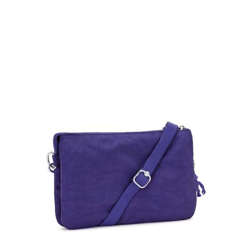 Bolso Para Mujer Riri 53589