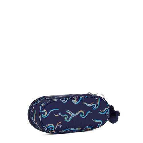 Cartuchera Para Mujer Duobox 35028