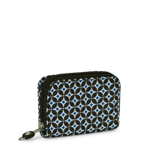 Billetera Pequeña Para Mujer Tops 32697