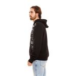 image-7e3f69be8edc4197aa2a9ce3c0da5e0c