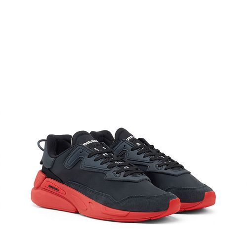 Tenis Para Hombre S Serendipity Lc 45713