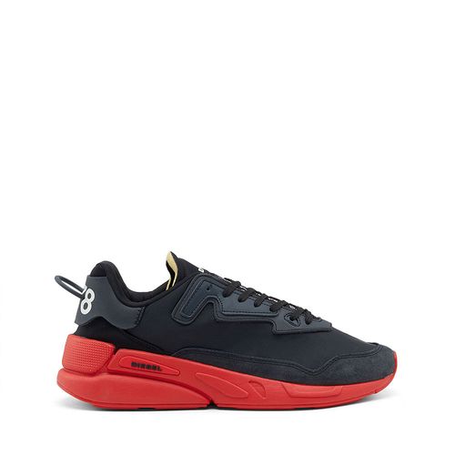 Tenis Para Hombre S Serendipity Lc 45713