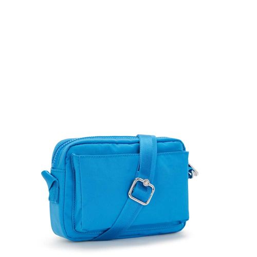Riñonera Para Mujer Abanu 32680