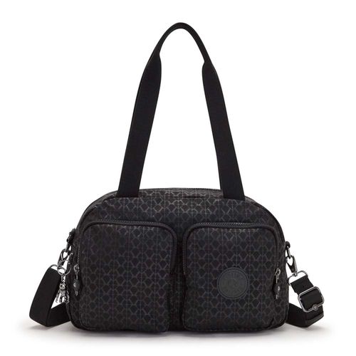 Bolso Para Mujer Cool Defea 35024