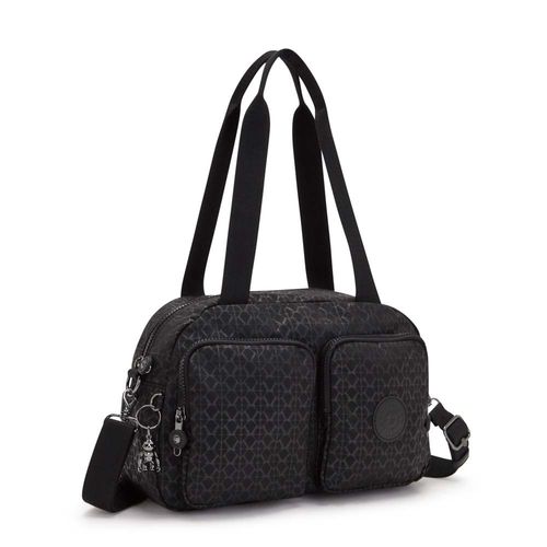 Bolso Para Mujer Cool Defea 35024