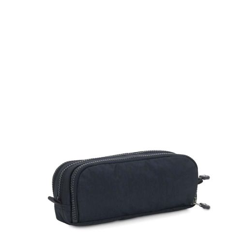 Cartuchera Para Mujer Gitroy 32574