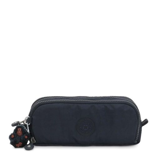 Cartuchera Para Mujer Gitroy 32574