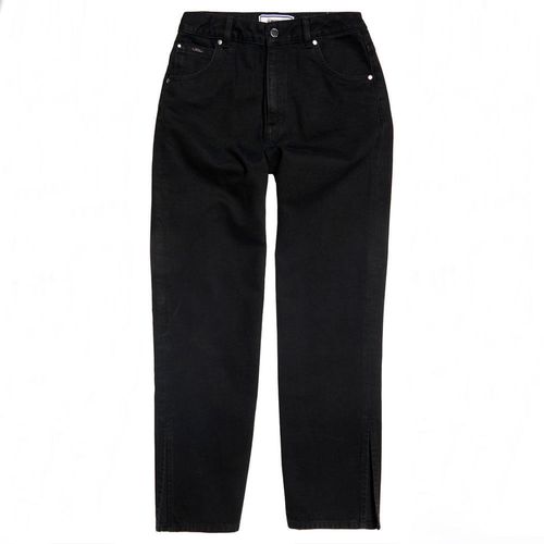 Edit Wide Leg Jean para mujer Superdry