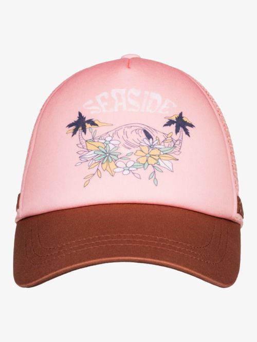 Gorra Roxy Dig This
