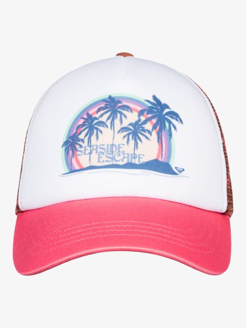 Gorra Roxy Donut Spain