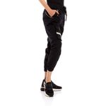 image-34d6a24ad30f4cd4a76cfa26fd17059e