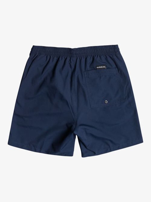 Pantaloneta Quiksilver Everyday 17"