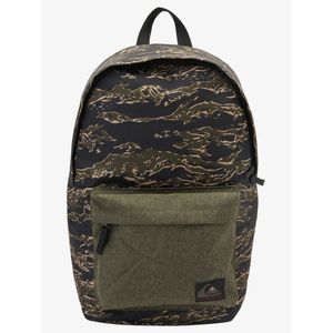 Morral Quiksilver Poster