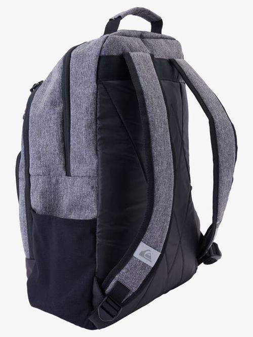 Morral Quiksilver 1969 Special