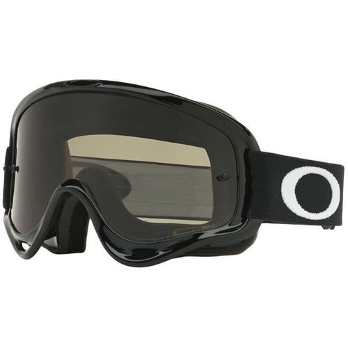 Goggle Oakley O-frame MX