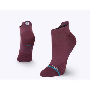 Medias Stance Berry
