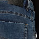 image-6b8ae87ae6d14e6b998d5282b572465b