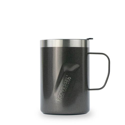Vaso Térmico Ecovessel Transit 355 ml