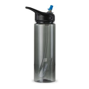 Termo Ecovessel Wave  710 ml
