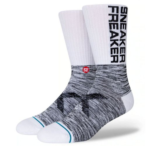 Medias Stance Freaker