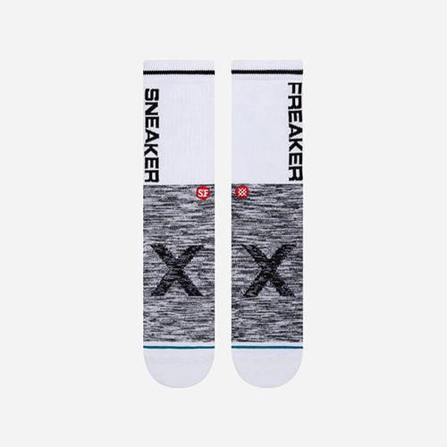 Medias Stance Freaker