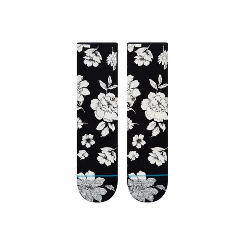 Medias Stance Definitive Crew