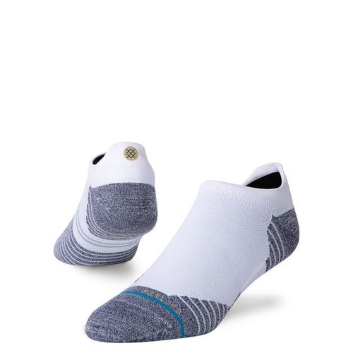 Medias Stance Run Light Tab St