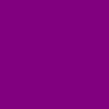 image-1dde6fef8ab34867821dfa70c8faba38