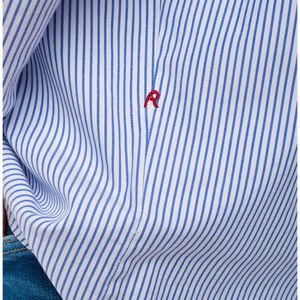 Camisa para mujer Replay
