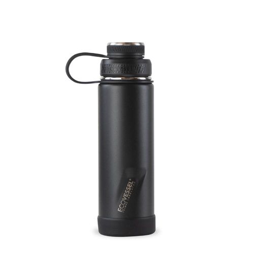 Termo Ecovessel Boulder Acero Inox 591 ml