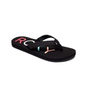 Sandalias Roxy Vista II