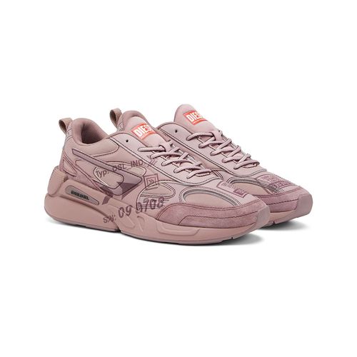 Tenis Para Mujer S Serendipity Sport 53455