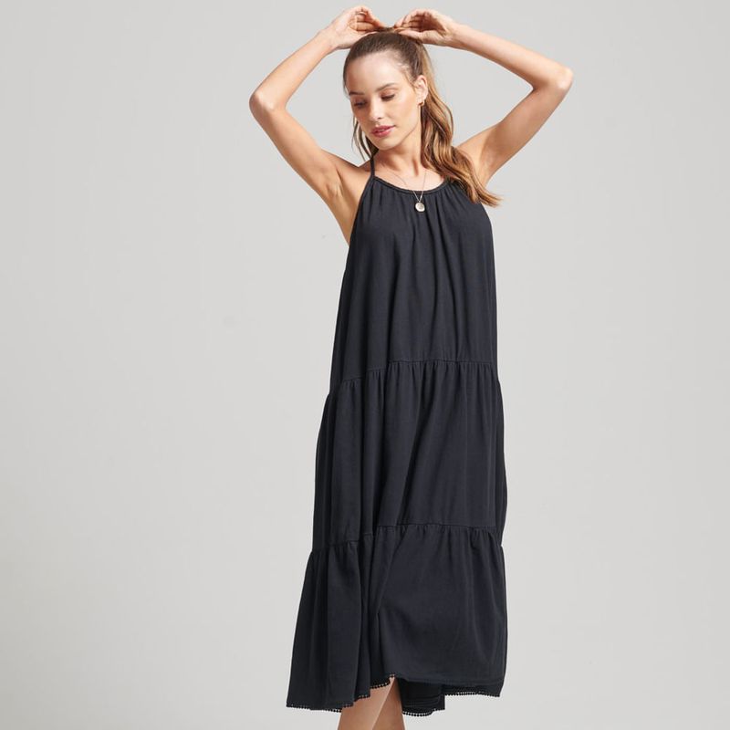 image-9772cf13d345425c9df169996e7d4672