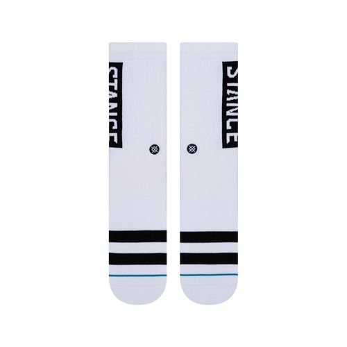 Medias Stance Og