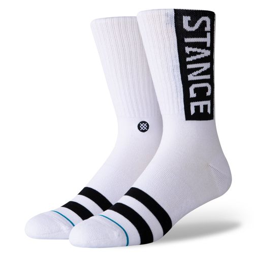 Medias Stance Og
