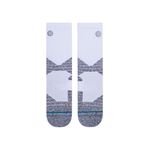 image-2fc6971c4d21405f83f1ff124e0d67b9