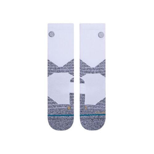 Medias Stance Icon Sport Crew