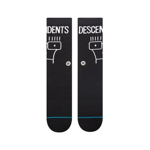 Medias Stance Descendents Crew