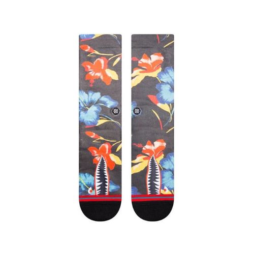 Medias Stance Seymour