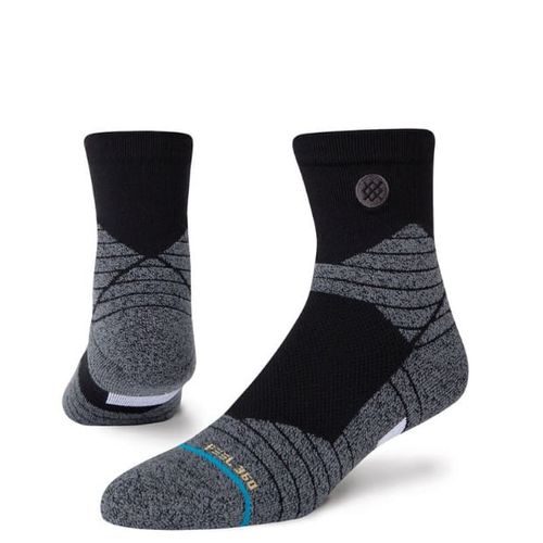 Medias Stance Icon Sport Quarter
